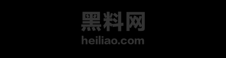01燕郊小张庄命案1 1wm